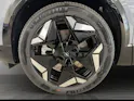 Opel Grandland-e Ultimate AWD