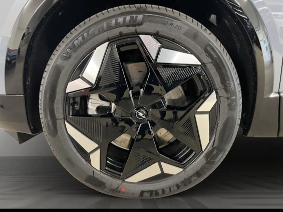 Fahrzeugbild 15 Fahrzeugbild 15