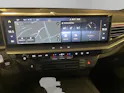 Opel Grandland-e Ultimate AWD