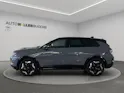 Opel Grandland-e Ultimate AWD