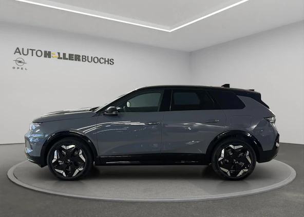 Fahrzeugbild 2 Fahrzeugbild 2