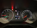 Renault Clio 1.0 TCe Zen