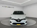 Renault Clio 1.0 TCe Zen