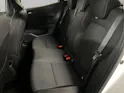 Renault Clio 1.0 TCe Zen