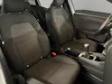 Renault Clio 1.0 TCe Zen