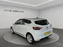 Renault Clio 1.0 TCe Zen