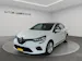Renault Clio 1.0 TCe Zen