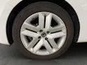 Renault Clio 1.0 TCe Zen