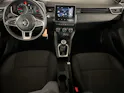 Renault Clio 1.0 TCe Zen