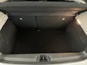 Renault Clio 1.0 TCe Zen