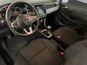 Renault Clio 1.0 TCe Zen