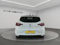 Renault Clio 1.0 TCe Zen