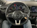 Renault Clio 1.0 TCe Zen