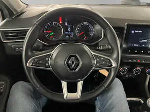 Renault Clio 1.0 TCe Zen