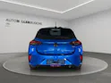 Opel Corsa 1.2 T Hybrid Sporthilfe