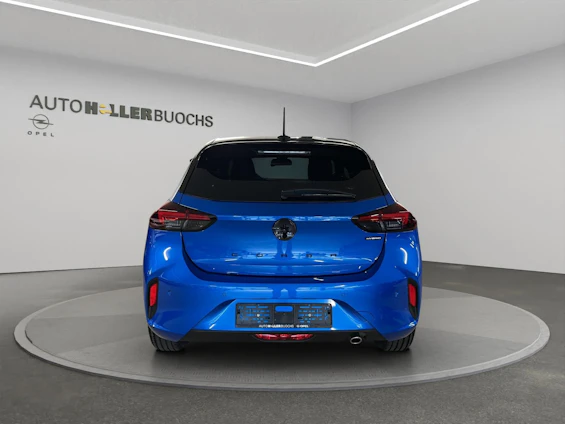 Fahrzeugbild 4 Fahrzeugbild 4