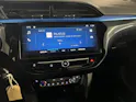Opel Corsa 1.2 T Hybrid Sporthilfe