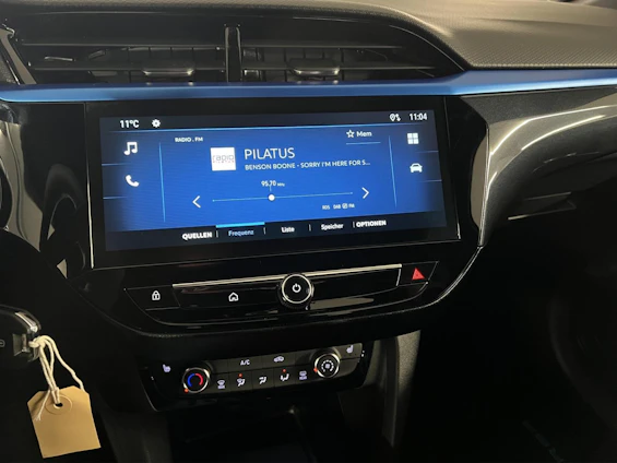 Fahrzeugbild 8 Fahrzeugbild 8