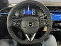 Opel Corsa 1.2 T Hybrid Sporthilfe