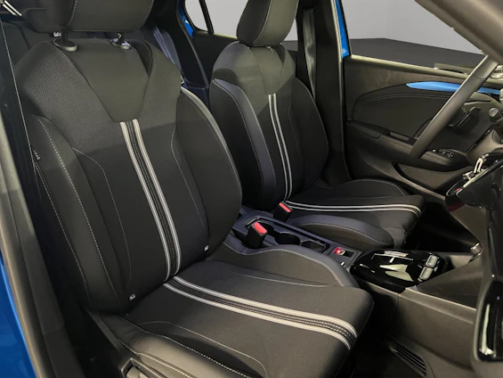 Fahrzeugbild 12 Fahrzeugbild 12