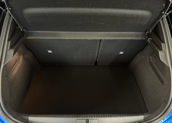 Fahrzeugbild 13 Fahrzeugbild 13