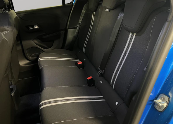 Fahrzeugbild 10 Fahrzeugbild 10