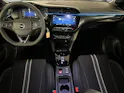 Opel Corsa 1.2 T Hybrid Sporthilfe