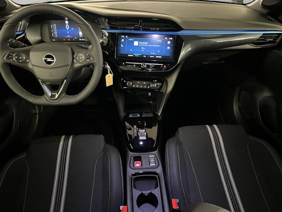 Fahrzeugbild 11 Fahrzeugbild 11