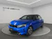 Opel Corsa 1.2 T Hybrid Sporthilfe