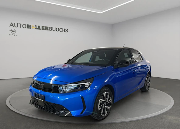 Fahrzeugbild Fahrzeugbild