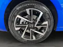 Opel Corsa 1.2 T Hybrid Sporthilfe