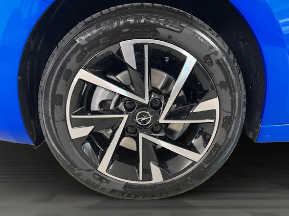 Fahrzeugbild 14 Fahrzeugbild 14