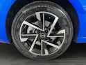 Opel Corsa 1.2 T Hybrid Sporthilfe