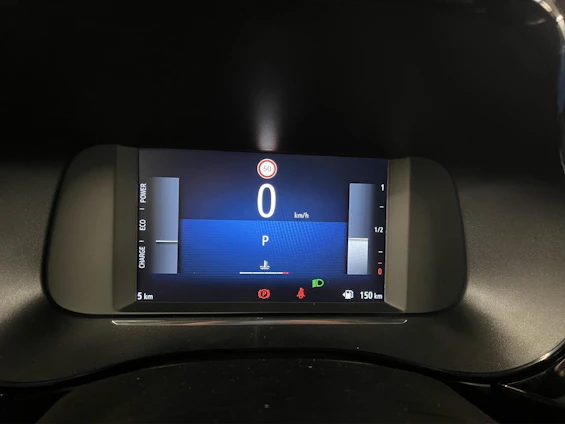 Fahrzeugbild 7 Fahrzeugbild 7