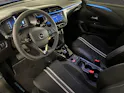 Opel Corsa 1.2 T Hybrid Sporthilfe