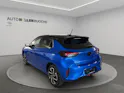 Opel Corsa 1.2 T Hybrid Sporthilfe