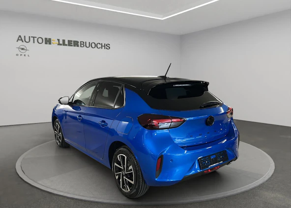 Fahrzeugbild 3 Fahrzeugbild 3