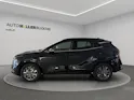 Kia Sportage 1.6 T Hybrid GT-Line 4x4