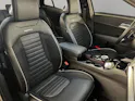 Kia Sportage 1.6 T Hybrid GT-Line 4x4