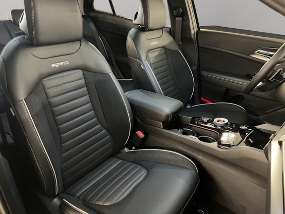 image du véhicule 13