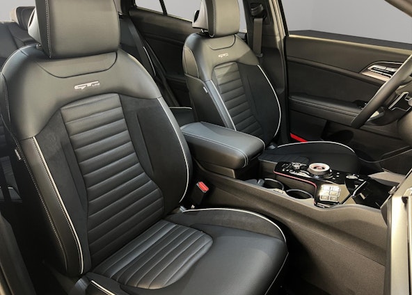 image du véhicule 13 image du véhicule 13