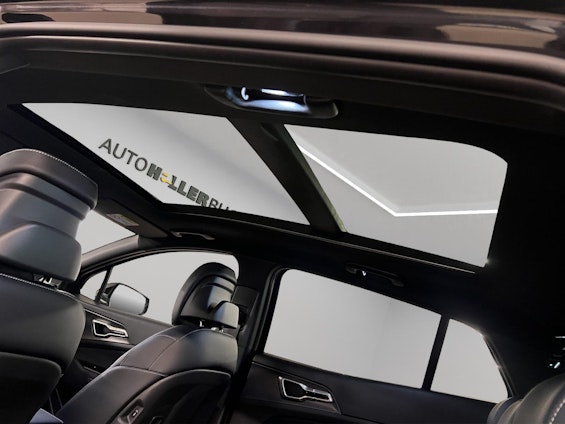 image du véhicule 12 image du véhicule 12