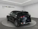 Kia Sportage 1.6 T Hybrid GT-Line 4x4