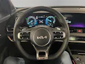 Kia Sportage 1.6 T Hybrid GT-Line 4x4