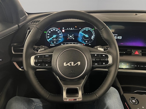 image du véhicule 6 image du véhicule 6