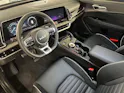 Kia Sportage 1.6 T Hybrid GT-Line 4x4