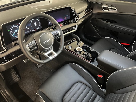 image du véhicule 5