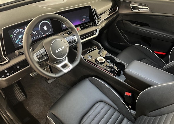 image du véhicule 5 image du véhicule 5