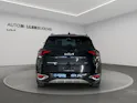 Kia Sportage 1.6 T Hybrid GT-Line 4x4