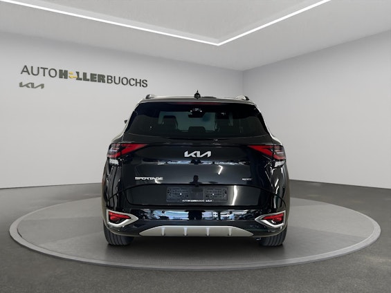 image du véhicule 4